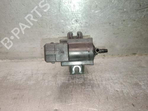 Electronic module OPEL ASTRA H GTC (A04) 1.7 CDTI (L08) | BP39407687M83 - Image 2