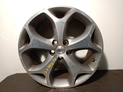Cerchio FORD S-MAX (WA6) 2.0 TDCi (140 hp) 31996057