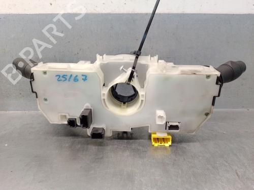 Headlight switch RENAULT MEGANE III Coupe (DZ0/1_) 1.4 TCe (DZ0F, DZ1V) | BP33873391I24 - Image 2
