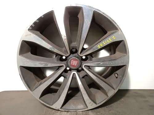 Used Rim FIAT TIPO Estate (356_, 357_) 1.4 LPG (356WXF1B) (120 hp) 29568610