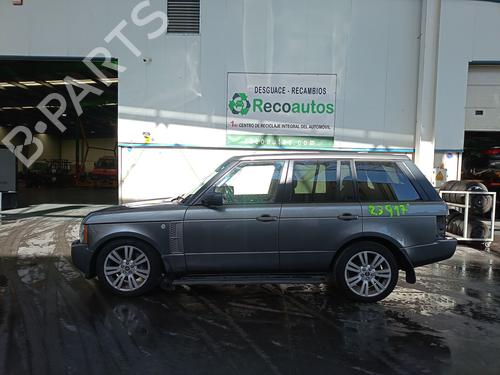 Used Parts LAND ROVER RANGE ROVER III (L322) 3.6 D 4x4 4431719