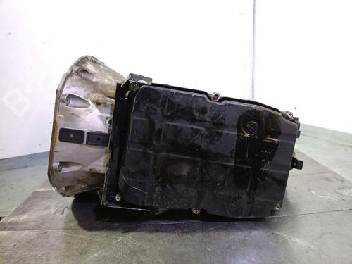 Gearbox MERCEDES-BENZ S-CLASS (W220, V220) S 500, S 500 L (220.075, 220.175, 220.875) | BP28304081M3 