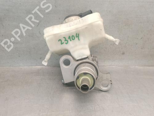 Brake master cylinder AUDI A6 C7 Avant (4G5, 4GD) 3.0 TDI | BP28125721M77 