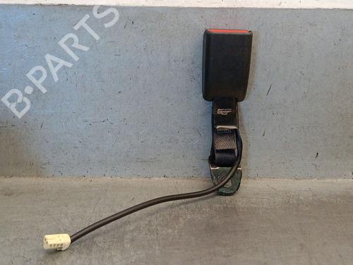 Used Seat buckle Seat buckle 36881262 36881262