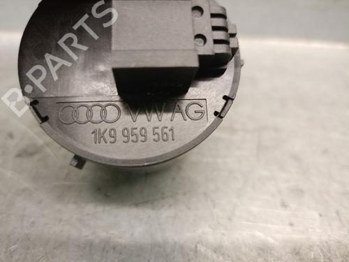 Switch VW TOURAN (1T3) 1.6 TDI | BP31862441I30 - Image 4