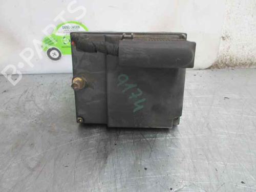 ABS pump MERCEDES-BENZ E-CLASS (W210) E 290 Turbo-D (210.017) | BP3473122M43 