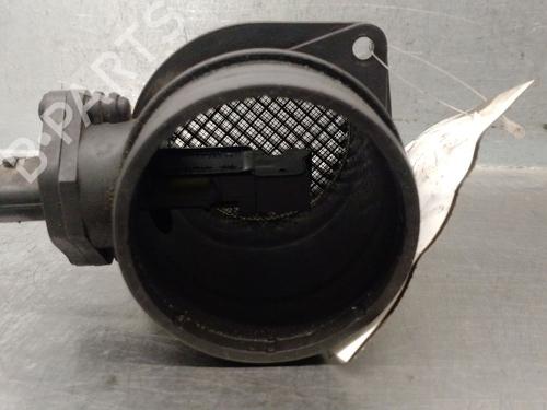 Mass air flow sensor PORSCHE CAYENNE (9PA) Turbo S 4.8 | BP37421674M95 - Image 6