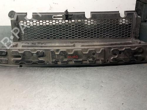 Używane Wzmocnienie zderzaka przedniego CHRYSLER GRAND VOYAGER V (RT) 2.8 CRD (163 hp) 30688435