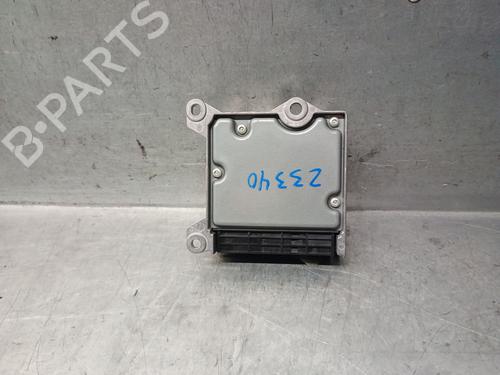 ECU airbags CITROËN DS5 2.0 HDi 200 Hybrid4 All-wheel Drive | BP28008446M53 