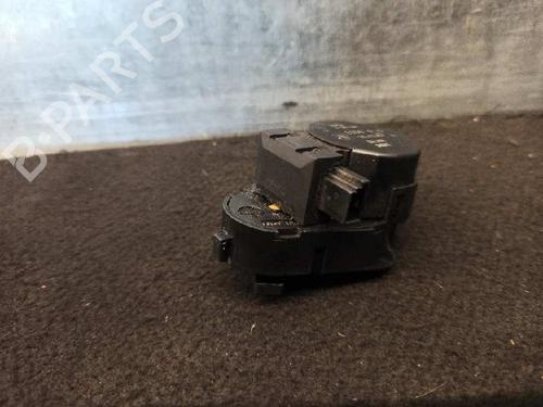 Heater blower motor BMW 5 (E60) 520 d | BP7441395M62 