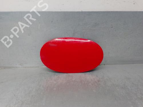 Used Fuel flap PORSCHE BOXSTER (986) 2.5 (204 hp) 12926019