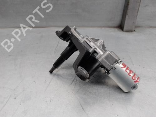Rear wiper motor OPEL GRANDLAND / GRANDLAND X (A18, P1UO) 1.6 Turbo D (75) | BP16460640M102 