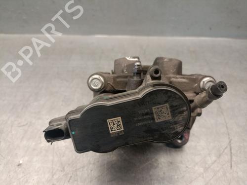 Right rear brake caliper VOLVO XC40 (536) D4 AWD | BP29943827M106 