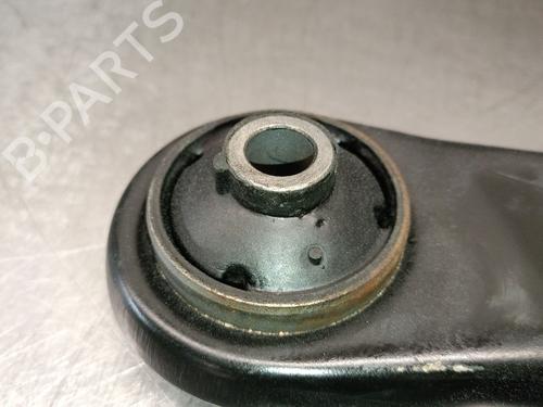 Left front suspension arm DODGE CALIBER 2.0 CRD | BP32701131M12  - Image 5