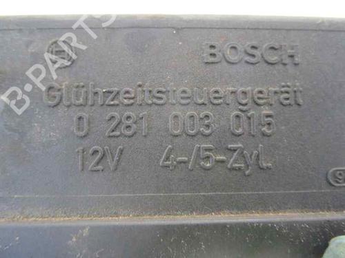 Electronic module FIAT MAREA Weekend (185_) 1.9 JTD 105 (185BXN1A) | BP9088690M83 