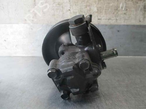 Steering pump HYUNDAI SONATA IV (EF) 2.0 16V | BP7868944M99 