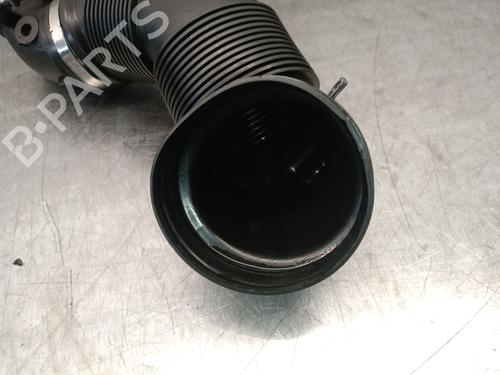 Pipe VW TIGUAN (5N_) 2.0 TDI | BP29453362M125 