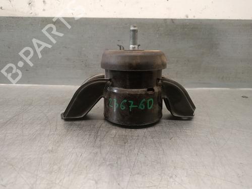 Used Engine mount KIA RIO IV (YB, SC, FB) 1.2 CVVT (84 hp) 29475513