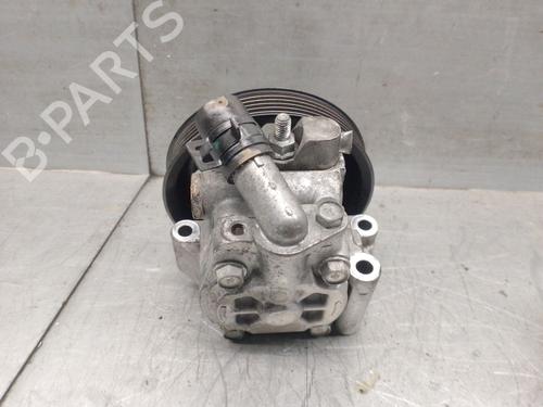Steering pump FORD S-MAX (WA6) 2.2 TDCi | BP28385790M99