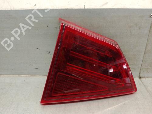 Used Left taillight SUZUKI VITARA (LY) 1.4 Hybrid (Mild Hybrid) (APK414) (129 hp) 27278799