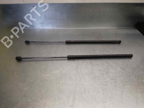 Used Hood lift support MERCEDES-BENZ E-CLASS (W212) [2009-2016]  20264749