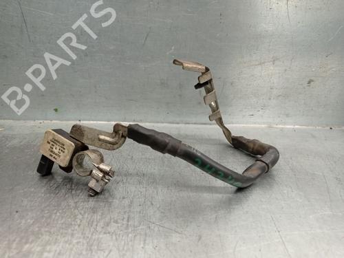 Used Cable VW PASSAT B8 Variant (3G5, CB5) 2.0 TDI (190 hp) 31862423