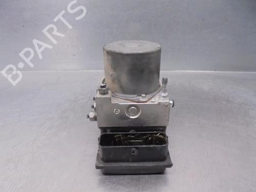 ABS pump CITROËN C4 I (LC_) 1.6 16V | BP16694358M43 