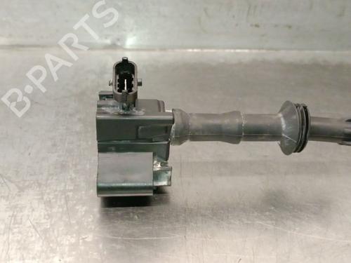 Used Ignition coil Ignition coil 36838021 36838021