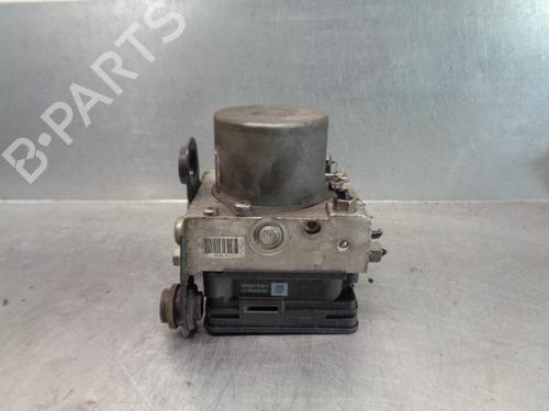 ABS pump SEAT Mii (KF1, KE1)  | BP13492368M43 