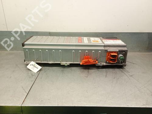 Used Battery CITROËN DS5 2.0 HDi 165 (163 hp) 31292406