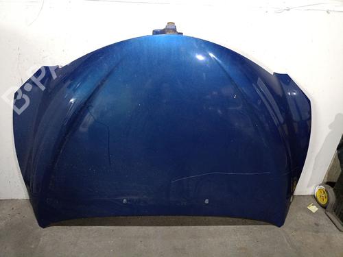 Used Hood Hood SSANGYONG ACTYON I 2.0 Xdi (141 hp) 36562197 36562197