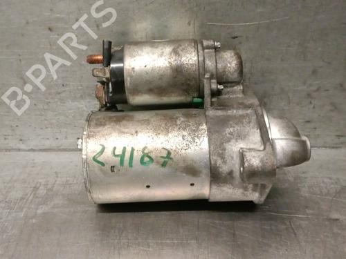 Starter CHEVROLET AVEO / KALOS Hatchback (T250, T255) 1.2 | BP30885861M8
