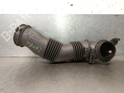 Used Pipe Pipe 37700739 37700739