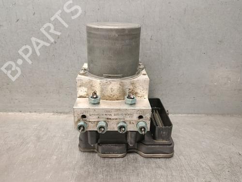 Used ABS pump ABS pump AUDI Q5 (FYB, FYG) 50 TFSI e quattro (299 hp) 33437685 33437685