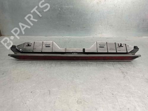 Used Third brake light VW SHARAN (7M8, 7M9, 7M6) 2.0 TDI (140 hp) 9115013