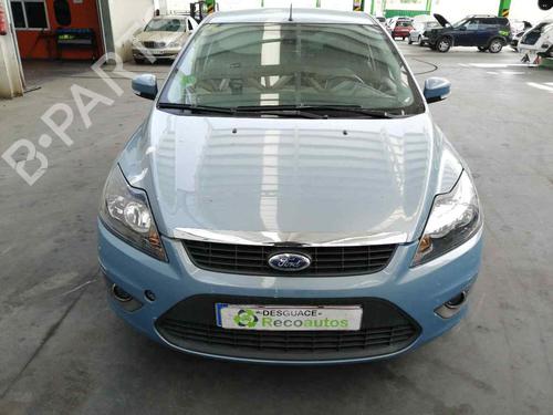Left front window switch FORD FOCUS II (DA_, HCP, DP) 1.6 | BP13090278I27  - Image 10