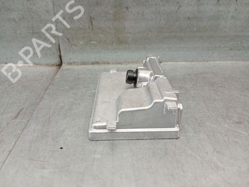 Elektronische module RENAULT CLIO V (B7_) 1.6 E-TECH 140 (B7MU) | BP29202523M83 