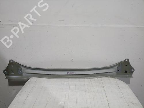 rear-bumper-reinforcement-toyota-yaris-verso-_p2_-1999-2000-2001-2002-2003-2004-2005-32518562 main image