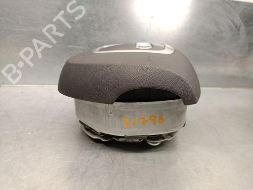 Driver airbag AUDI A4 B7 (8EC) 2.0 TDI 16V | BP22724146C9 