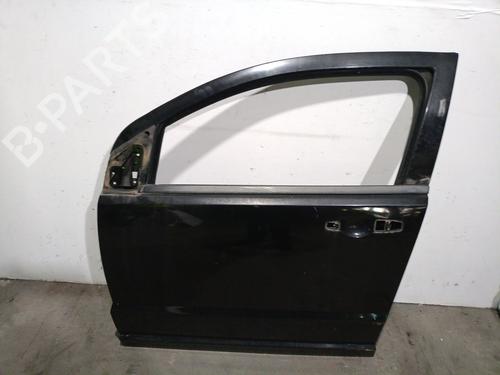 Used Left front door DODGE CALIBER 2.0 CRD (140 hp) 32685727