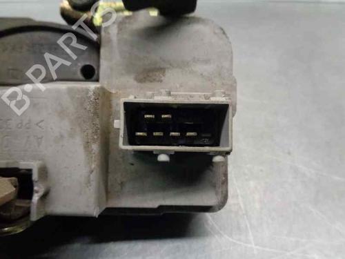 Front right lock CITROËN XSARA (N1) 1.9 D | BP6873114C97 