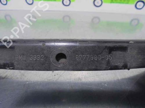 Left rear suspension arm BMW 1 (E87) 120 d | BP2095588M14 