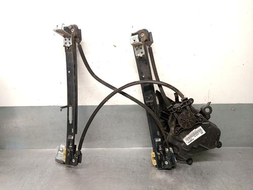front-right-window-mechanism-seat-ibiza-iv-6j5-6p1-2008-2009-2010-2011-2012-2013-2014-2015-2016-2017-35802197 main image