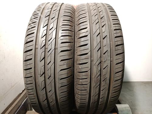 Annen TOYOTA COROLLA (_E12_) 1.6 VVT-i (ZZE121_, ZZE121R) | BP29608077O1 