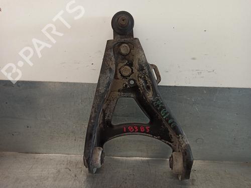 Used Right front suspension arm RENAULT MEGANE I Coach (DA0/1_) [1996-2003]  14931300
