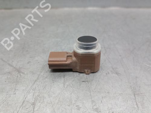 Elektronisk modul DACIA SANDERO III 1.0 TCe 90 (91 hp) 29698347
