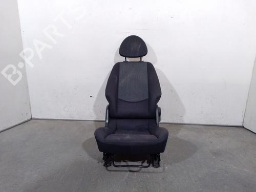 Used Right front seat Right front seat SMART FORFOUR (454) 1.5 CDI (454.001) (95 hp) 34127923 34127923