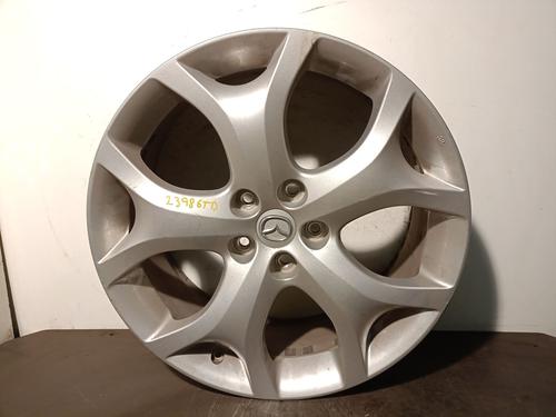 BP30594138C45 main image