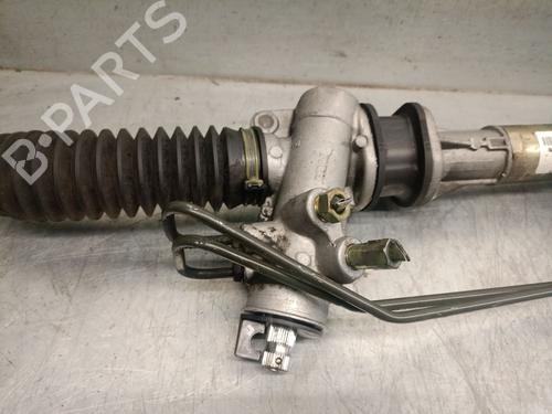 Steering rack NISSAN PRIMERA (P11) 2.0 TD | BP31250926M22