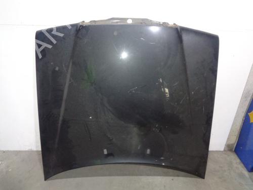 Used Hood MERCEDES-BENZ 124 Saloon (W124) 230 E (124.023) (132 hp) 12238585